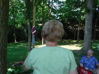 Luau (38) : Cancun 2016 June